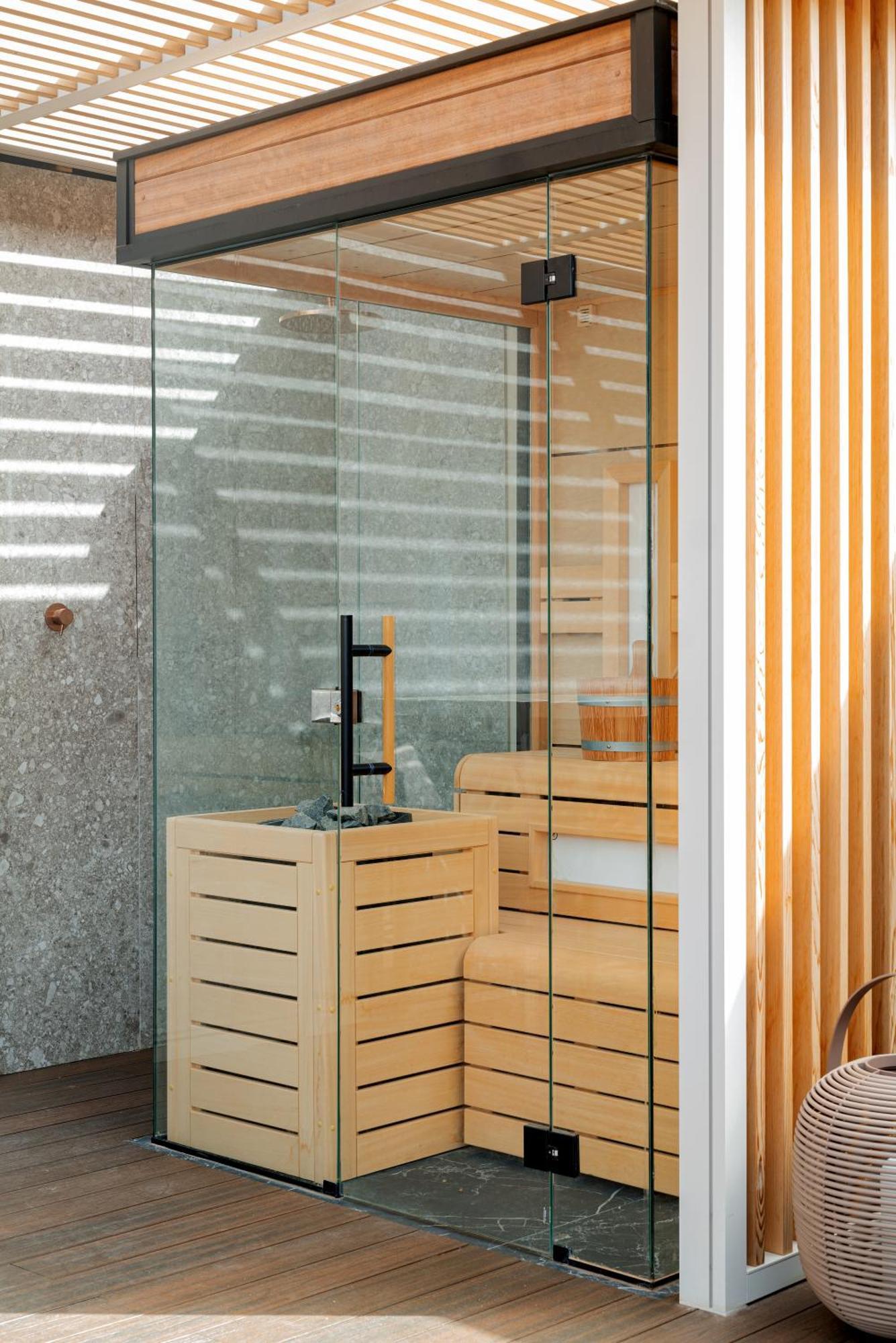 Casa Faraona Luxury Residences Madrid Bagian luar foto
