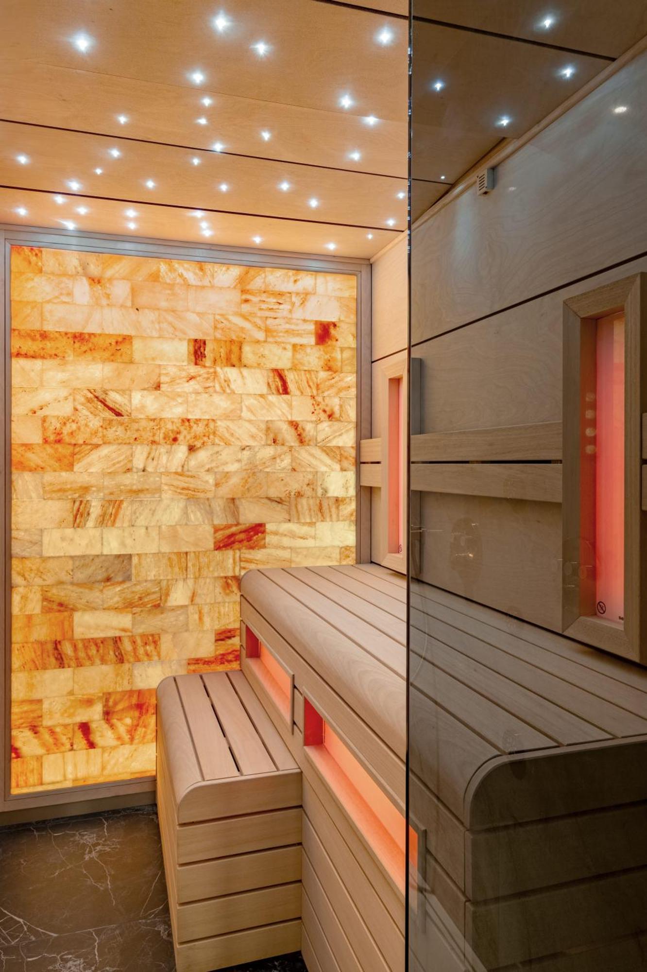 Casa Faraona Luxury Residences Madrid Bagian luar foto